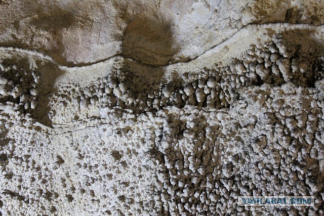 Дорога из Киева и из Москвы в Ялту.