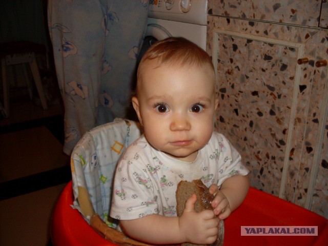 Ради этого стоит жить