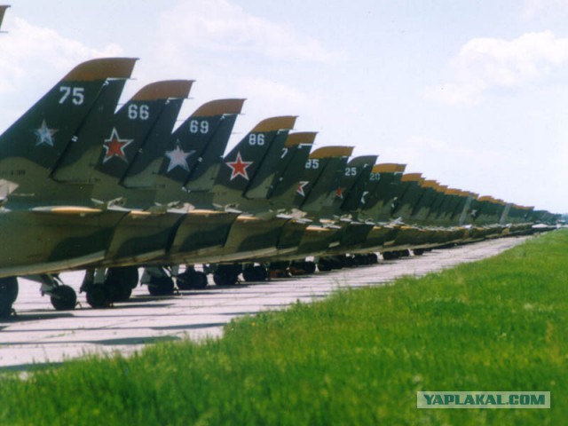 Л-39(L-39C)