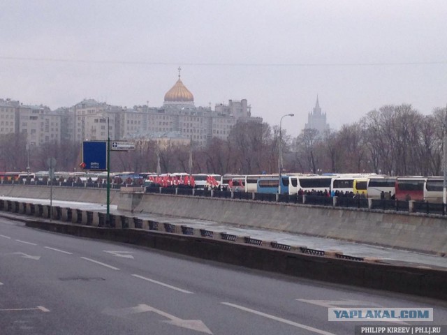 Год майдану. Не забудем, не простим!