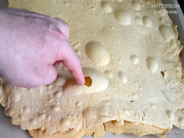 Вкусное обаяние Кулинарии, Повара ЯПа поздравляют милых дам!