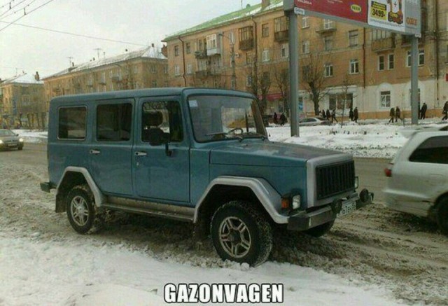 Картинки разные