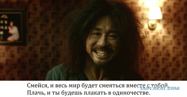 20 киноцитат, после которых