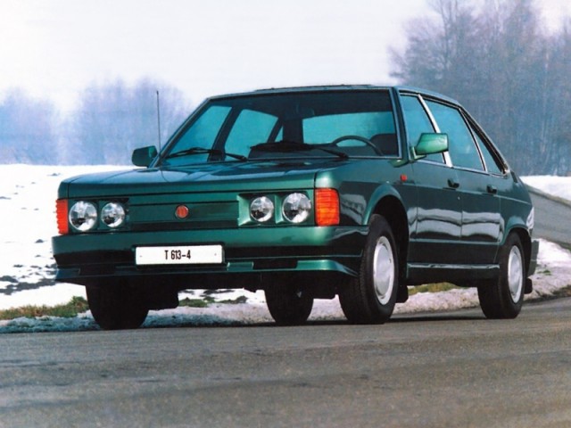 Игра на ЯПе: Угадай АВТО-9