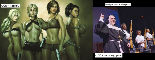 Wargaming 30!