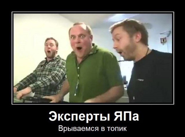 Zumwalt вышел на испытания в море