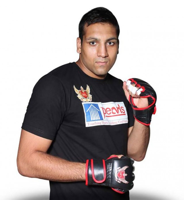 Новости бокса и MMA(бои без правил)