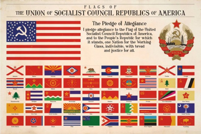 Подборка картинок