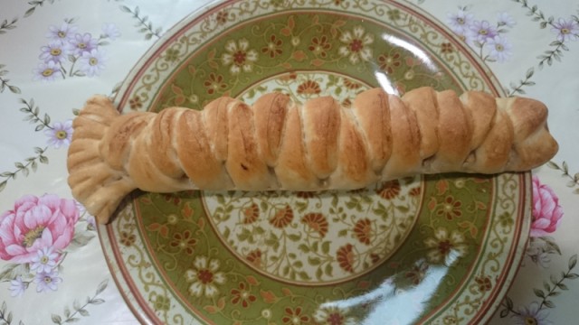 Кухня (кулинарное и околокулинарное общение)
