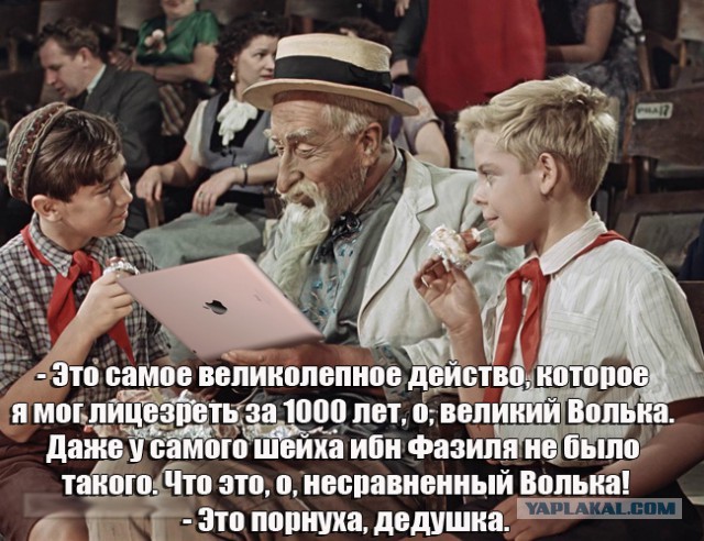 Кое-что новое Jpgшное