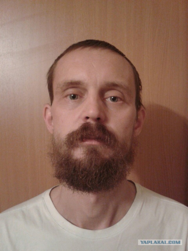 Смелые ЯПовцы.