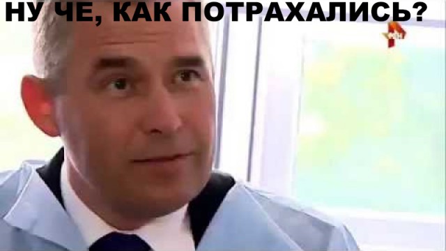 Детский омбудсмен поддержала запрет абортов в России