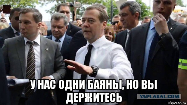 Кубов немного