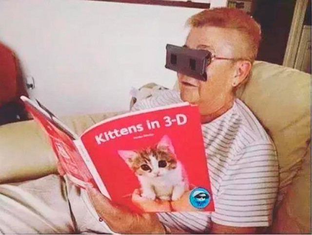 Просто прикольные картинки
