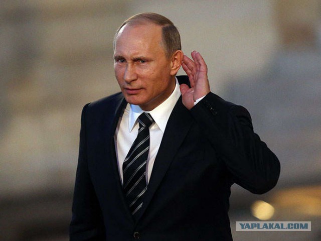 6-ти часовой рабочий день