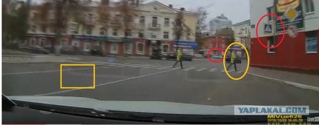 Ментовское ОПГ