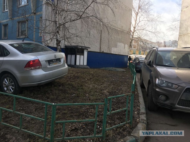 Необъяснимо, но факт.