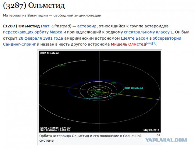 Поиграем в циферки?