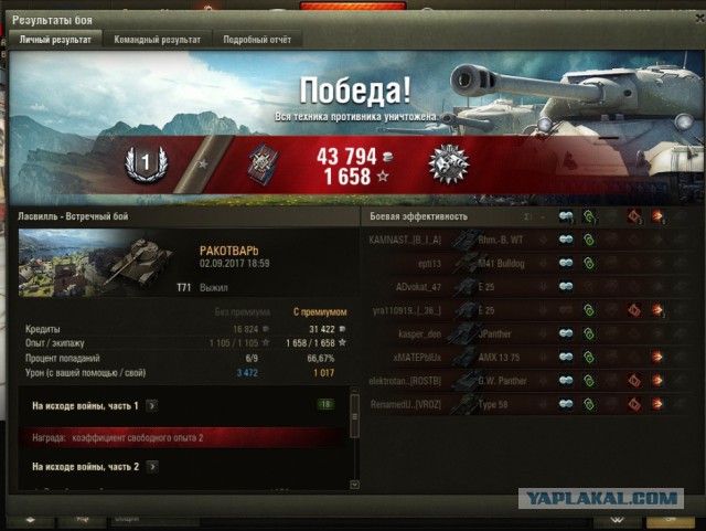 Wargaming 49