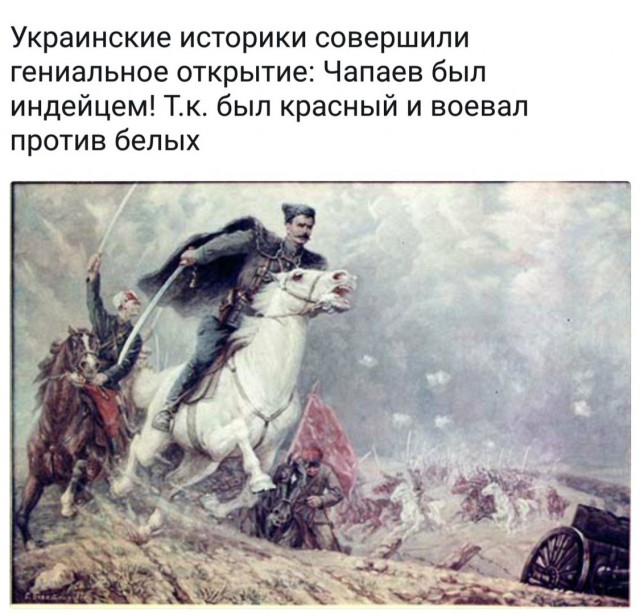 Очень много годноты