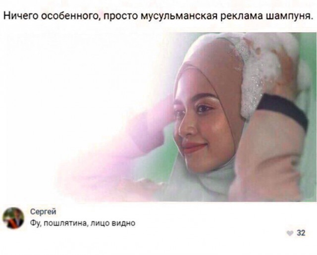 От работы отдыхаем, на картинки залипаем