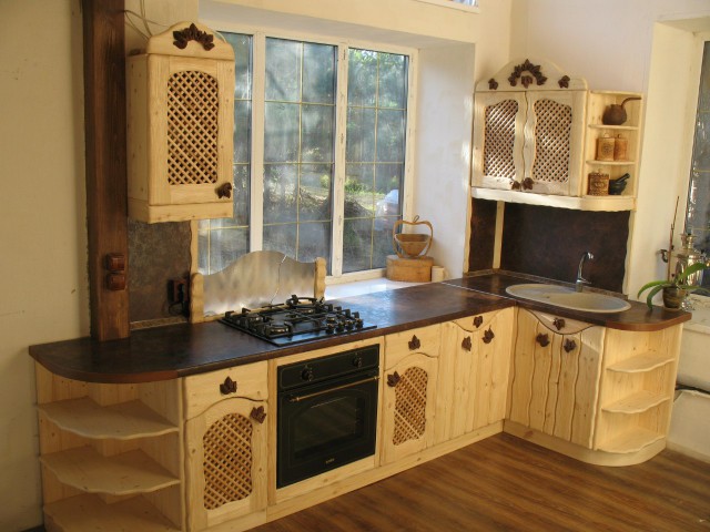 Крутые вещи, которые можно и купить