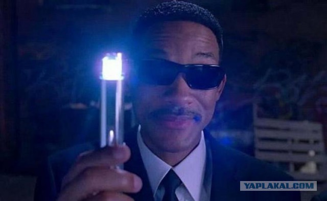 Сны, это не то, что нам кажется