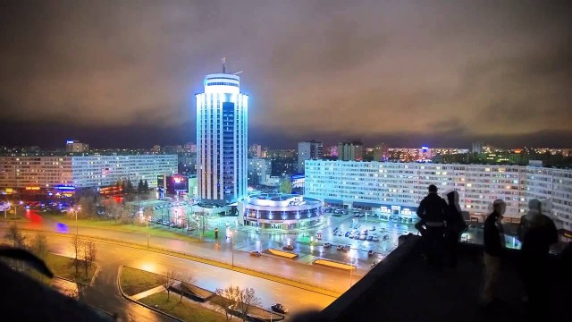 Топ 10 самых бедных городов России