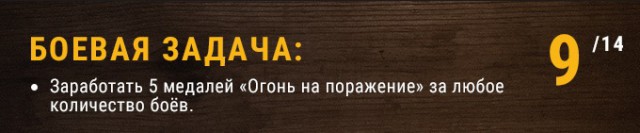 Wargaming 53