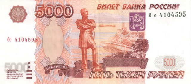 Осторожно сердцеедки! Фото девушек с сайта знакомств. Часть 2