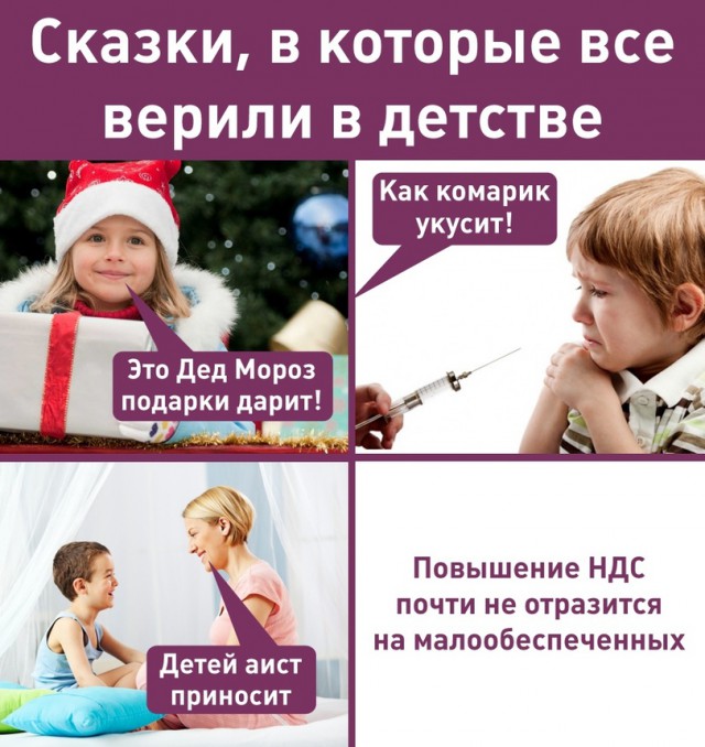 новости на ПЕРВОМ... срут в уши... эх...