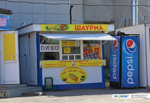 Сколько денег вы готовы отдать за чашку кофе?