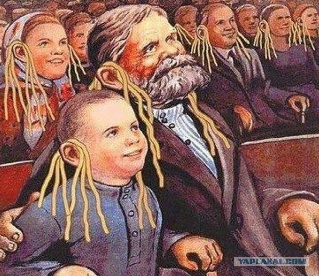 Путин выступит с телеобращением о повышении пенсионного возраста