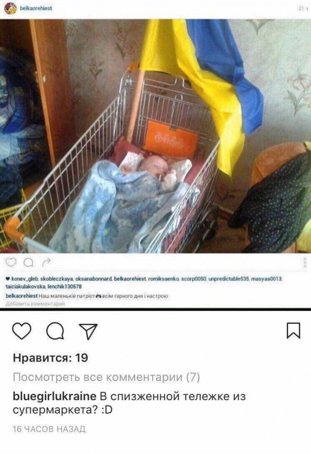 Большая подборка картинок на вечер