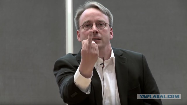 Признавайтесь, кто отключил обновления Windows 10?