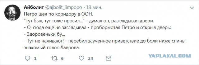 Немного картинок на вечер