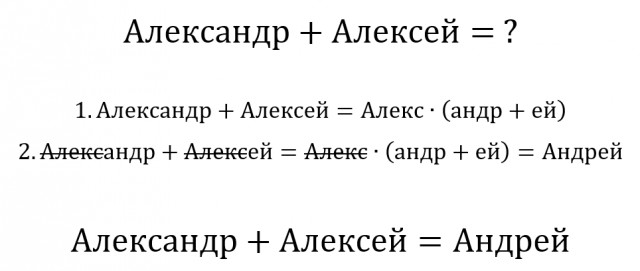 Немного картинок на вечер