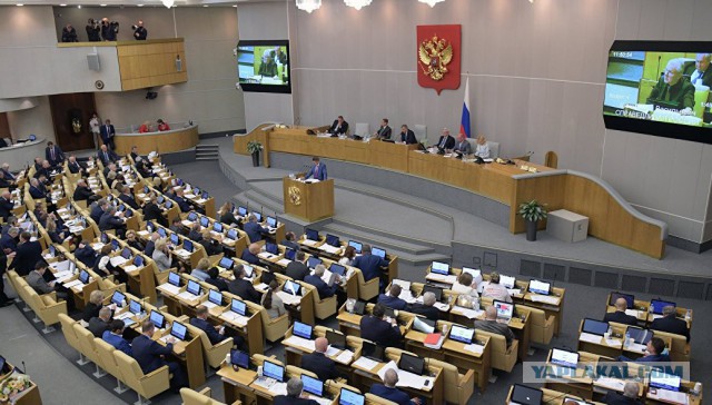 Накопительная часть пенсии будет заморожена и в 2021 году.