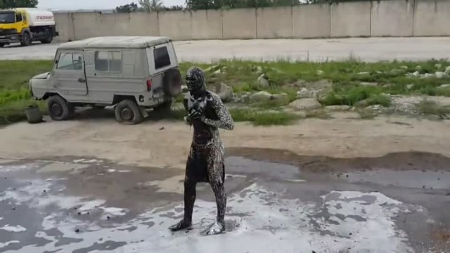 «Новая труба» России