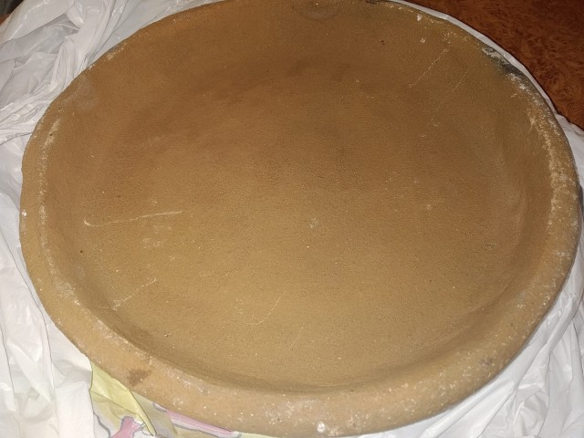 Дружба кулинарных народов
