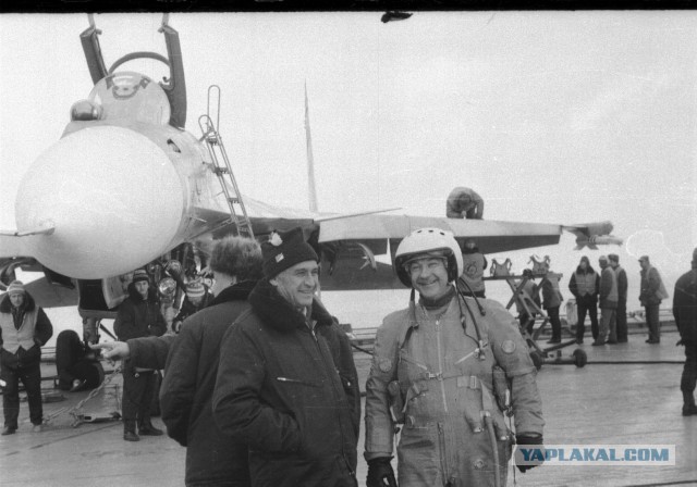 Интересные и редкие фотографии