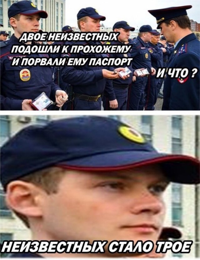 Немного картинок для настроения