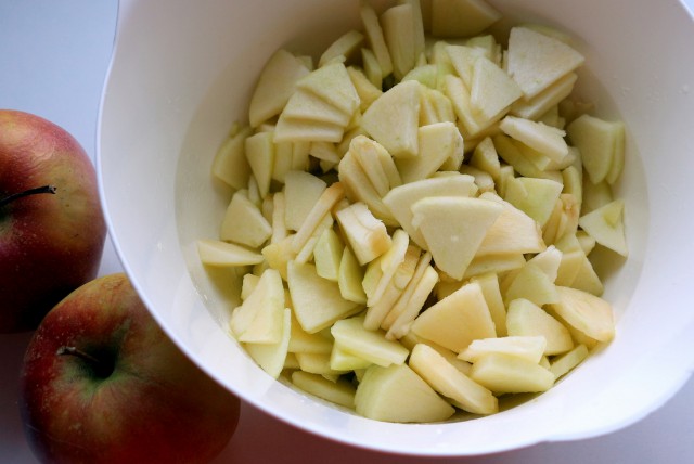 Кулинария 10 лет спустя. С Днем Рождения!