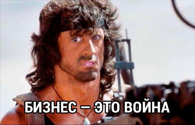 Картинки разные нужны, картинки всякие важны
