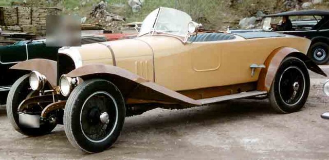 Игра на ЯПе: Угадай АВТО-2
