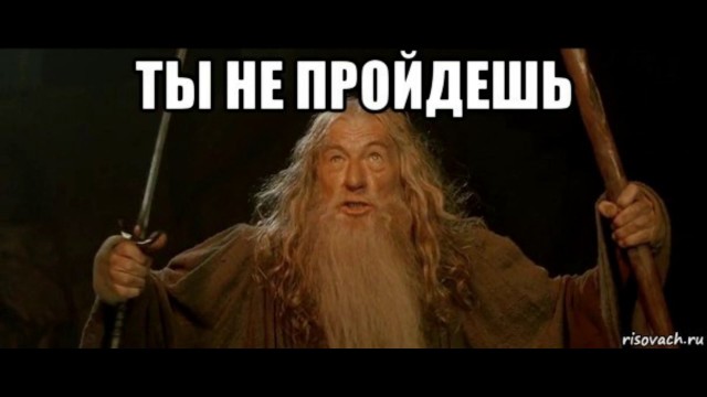 Девушки, объясните, зачем так?