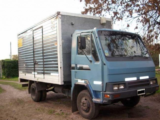 Угадай АВТО-4