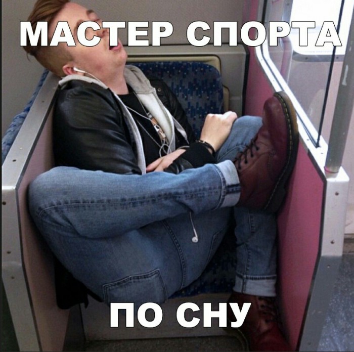 «Картинки разные нужны, картинки разные важны»  18.09