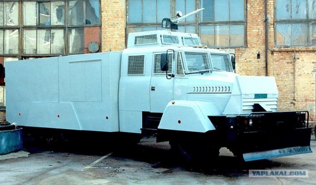 Игра на ЯПе: Угадай АВТО-6