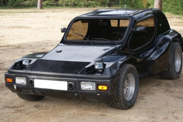 Игра на ЯПе: Угадай АВТО-6